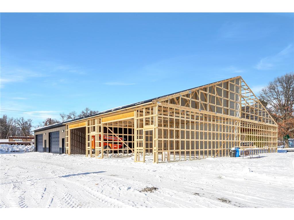 UNIT #9 26020 County Road 3 Merrifield MN 56465 7005306 image17
