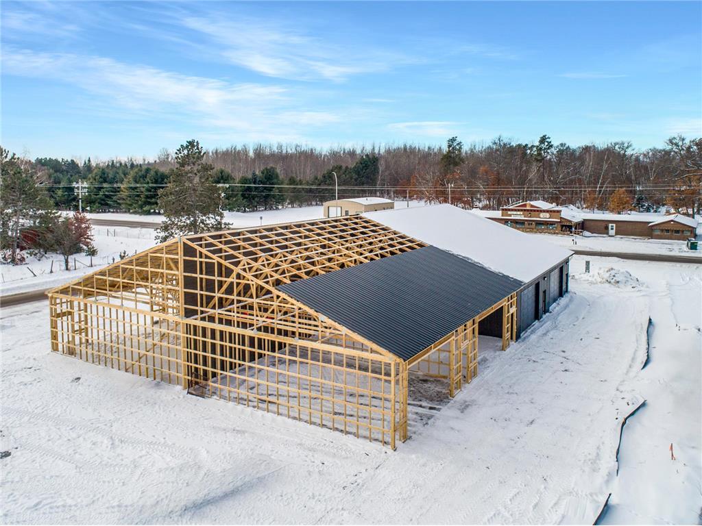 UNIT #9 26020 County Road 3 Merrifield MN 56465 7005306 image9