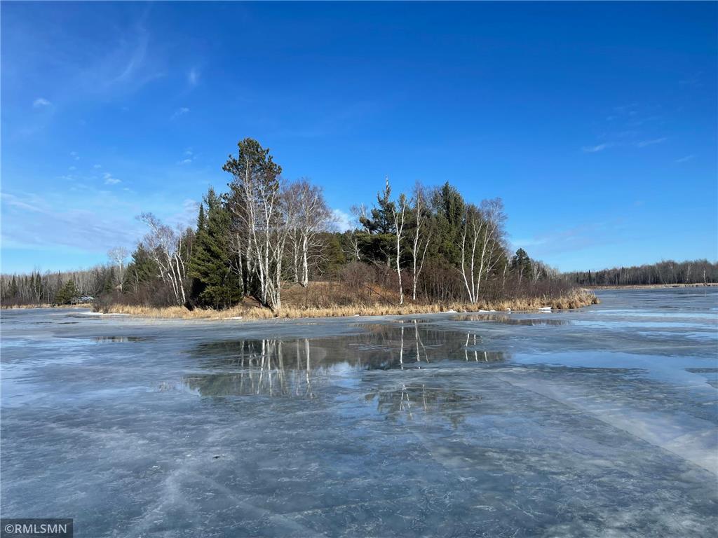 UT 9128 Lake RD., Hibbing, MN, 55746 MLS 6497781 Edina Realty