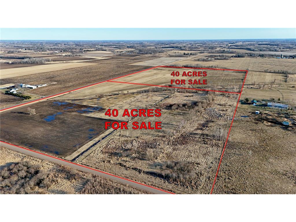 Unassigned 125th Street NE Foreston MN 56330 7050481 image1