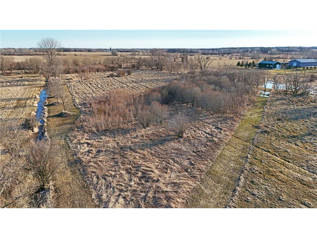Unassigned 125th Street NE Foreston MN 56330 7050481 image10