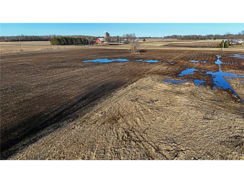 Unassigned 125th Street NE Foreston MN 56330 7050481 image11