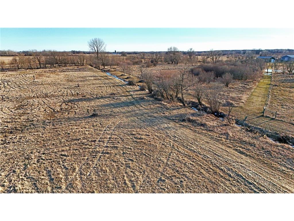 Unassigned 125th Street NE Foreston MN 56330 7050481 image12