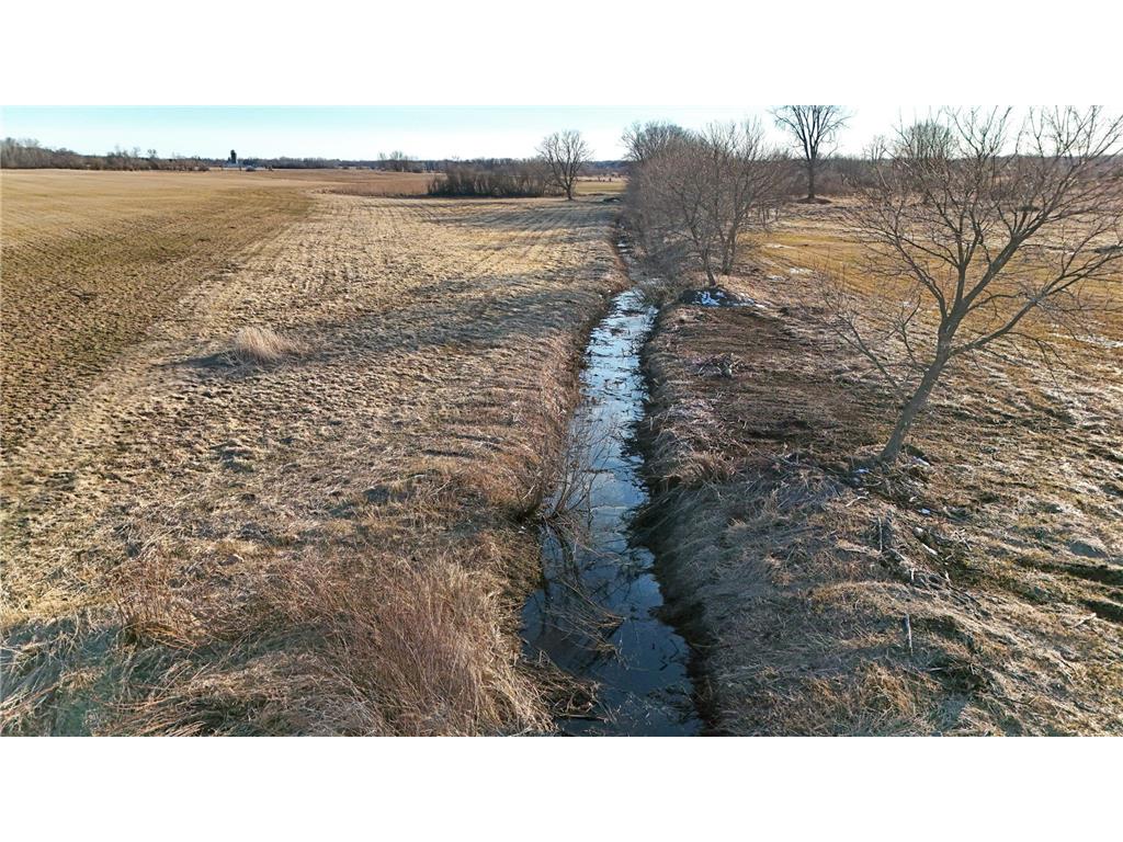 Unassigned 125th Street NE Foreston MN 56330 7050481 image13