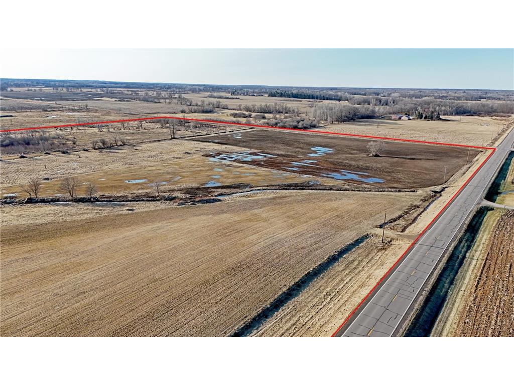 Unassigned 125th Street NE Foreston MN 56330 7050481 image14