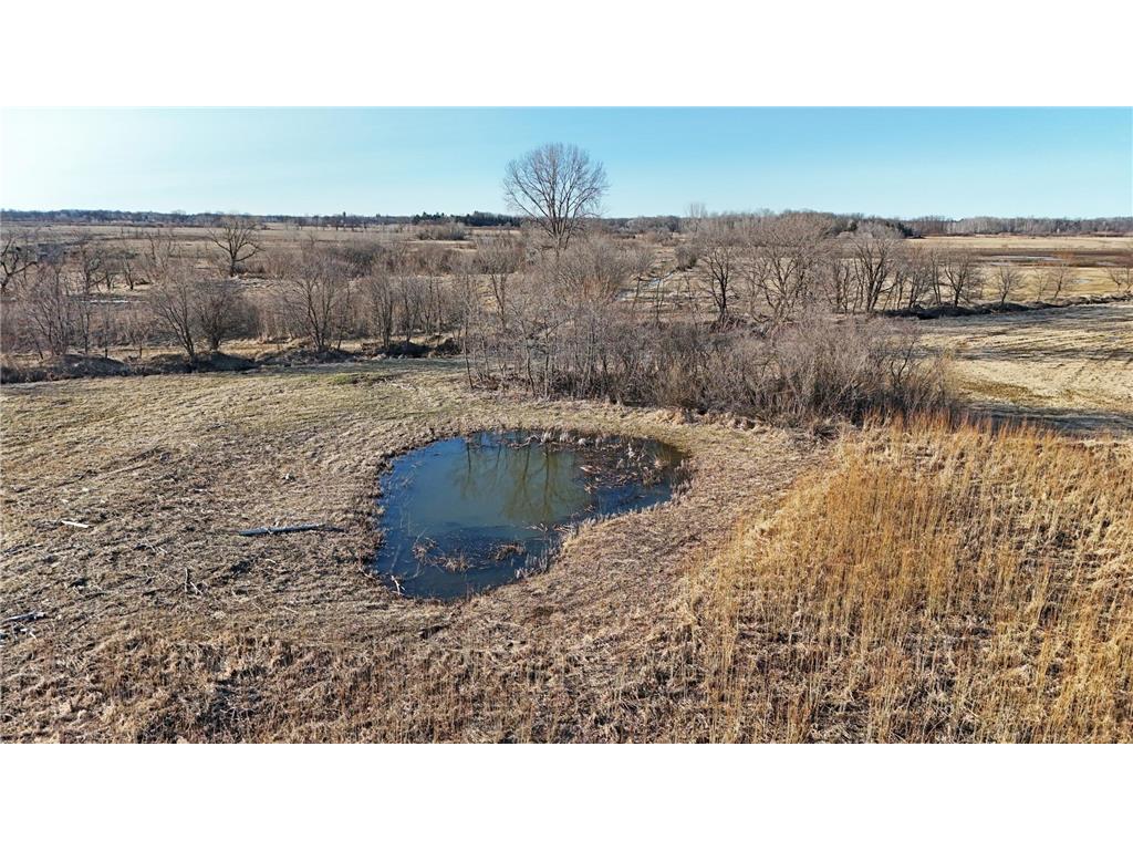 Unassigned 125th Street NE Foreston MN 56330 7050481 image15