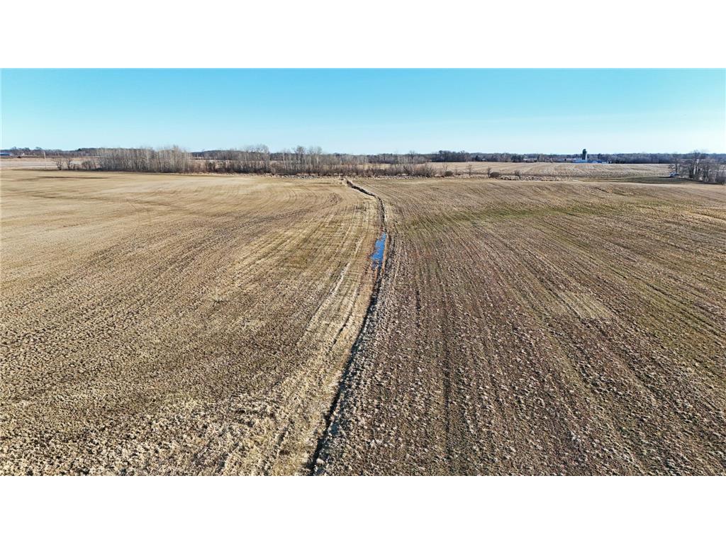 Unassigned 125th Street NE Foreston MN 56330 7050481 image16
