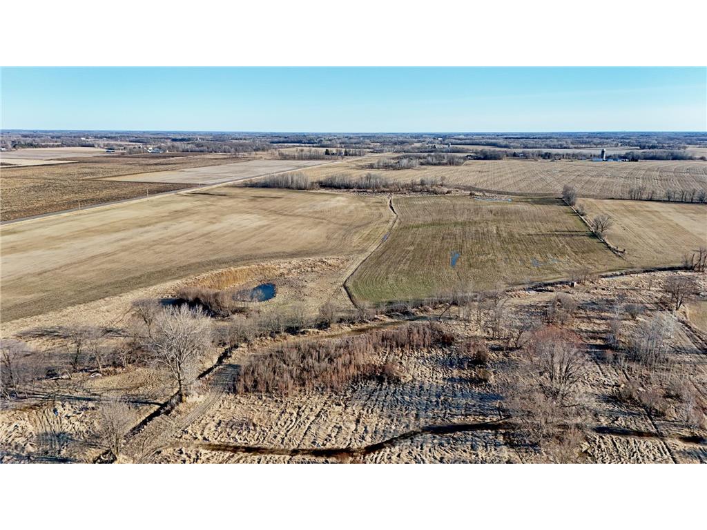 Unassigned 125th Street NE Foreston MN 56330 7050481 image17
