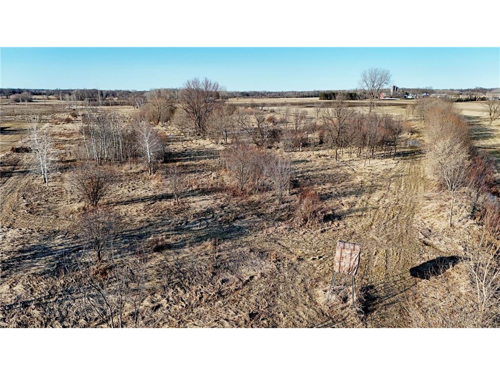Unassigned 125th Street NE Foreston MN 56330 7050481 image18