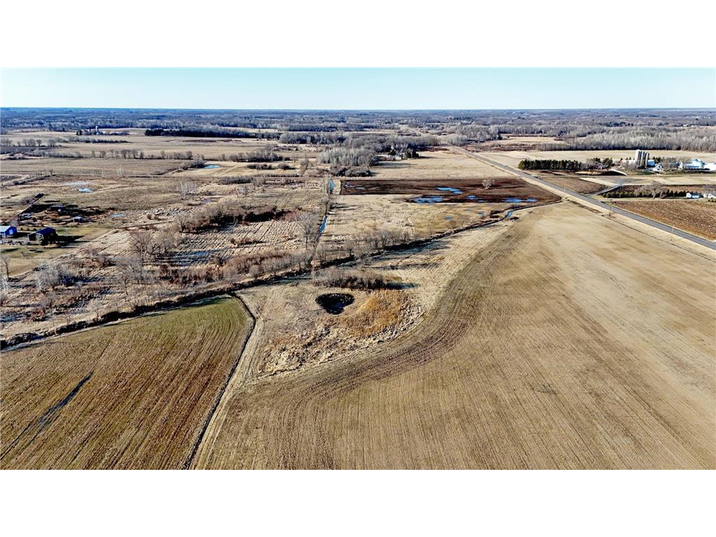 Unassigned 125th Street NE Foreston MN 56330 7050481 image19