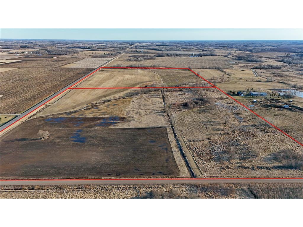 Unassigned 125th Street NE Foreston MN 56330 7050481 image2