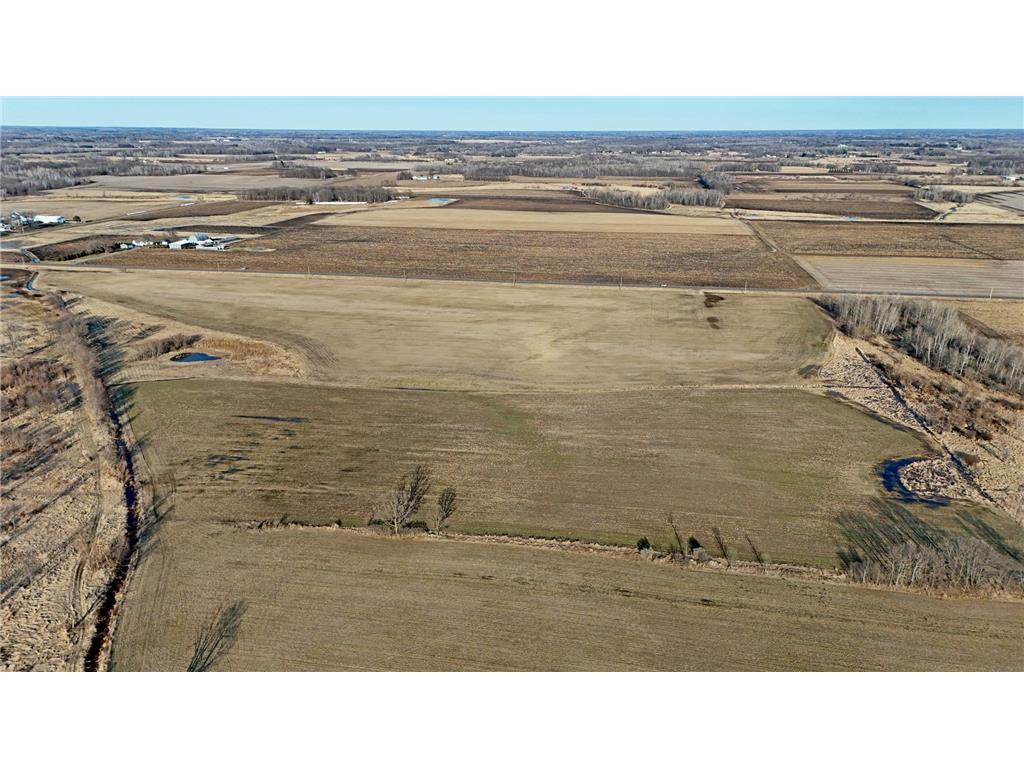 Unassigned 125th Street NE Foreston MN 56330 7050481 image20