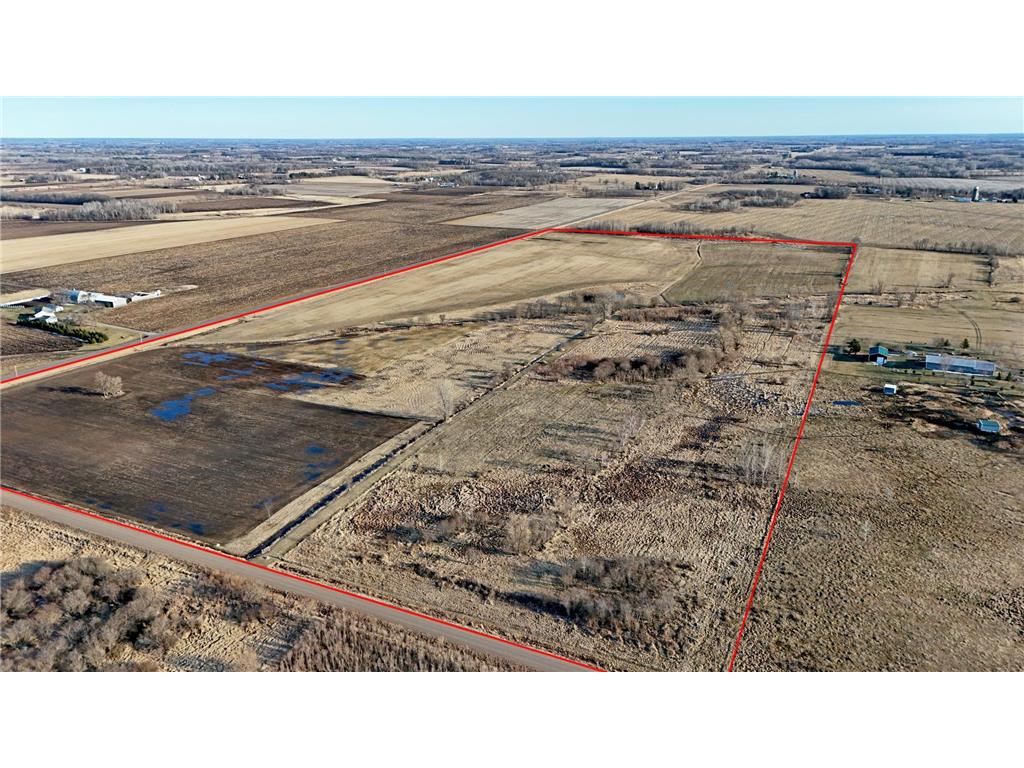 Unassigned 125th Street NE Foreston MN 56330 7050481 image3