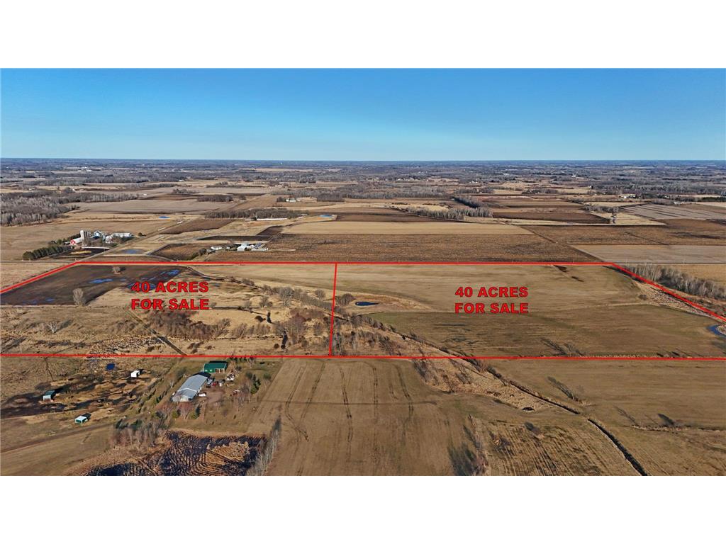 Unassigned 125th Street NE Foreston MN 56330 7050481 image4