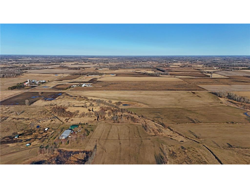 Unassigned 125th Street NE Foreston MN 56330 7050481 image5
