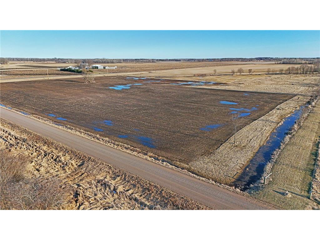 Unassigned 125th Street NE Foreston MN 56330 7050481 image6