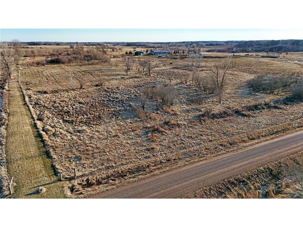 Unassigned 125th Street NE Foreston MN 56330 7050481 image7