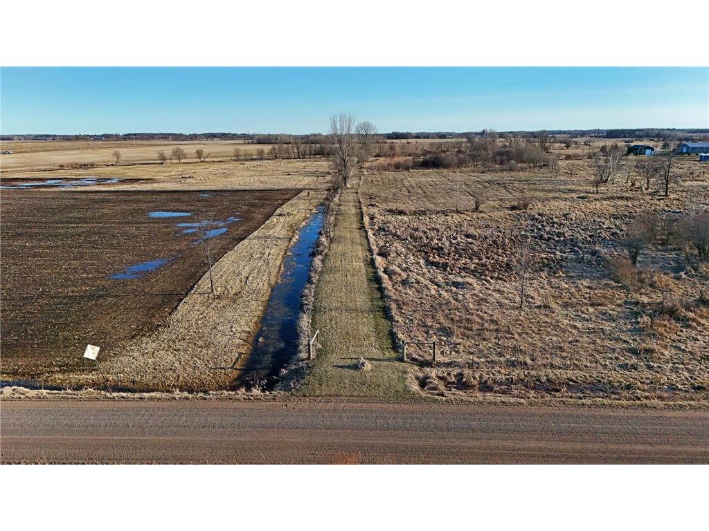 Unassigned 125th Street NE Foreston MN 56330 7050481 image8