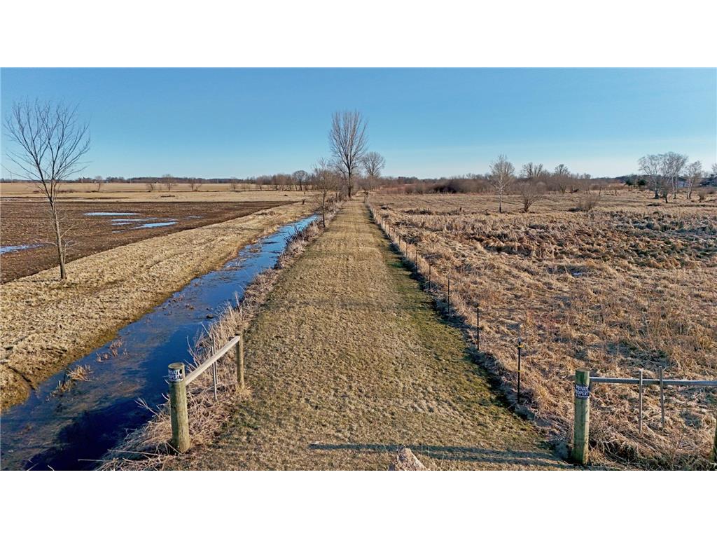 Unassigned 125th Street NE Foreston MN 56330 7050481 image9