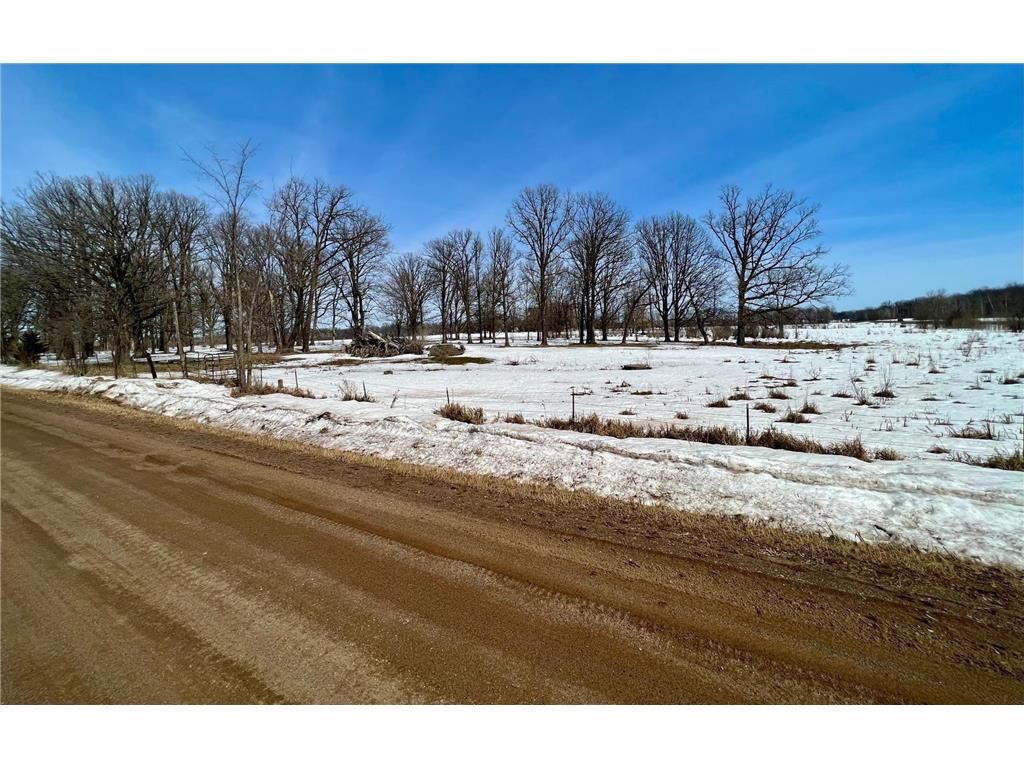 Unassigned 160th Avenue Milaca MN 56353 6776585 image1