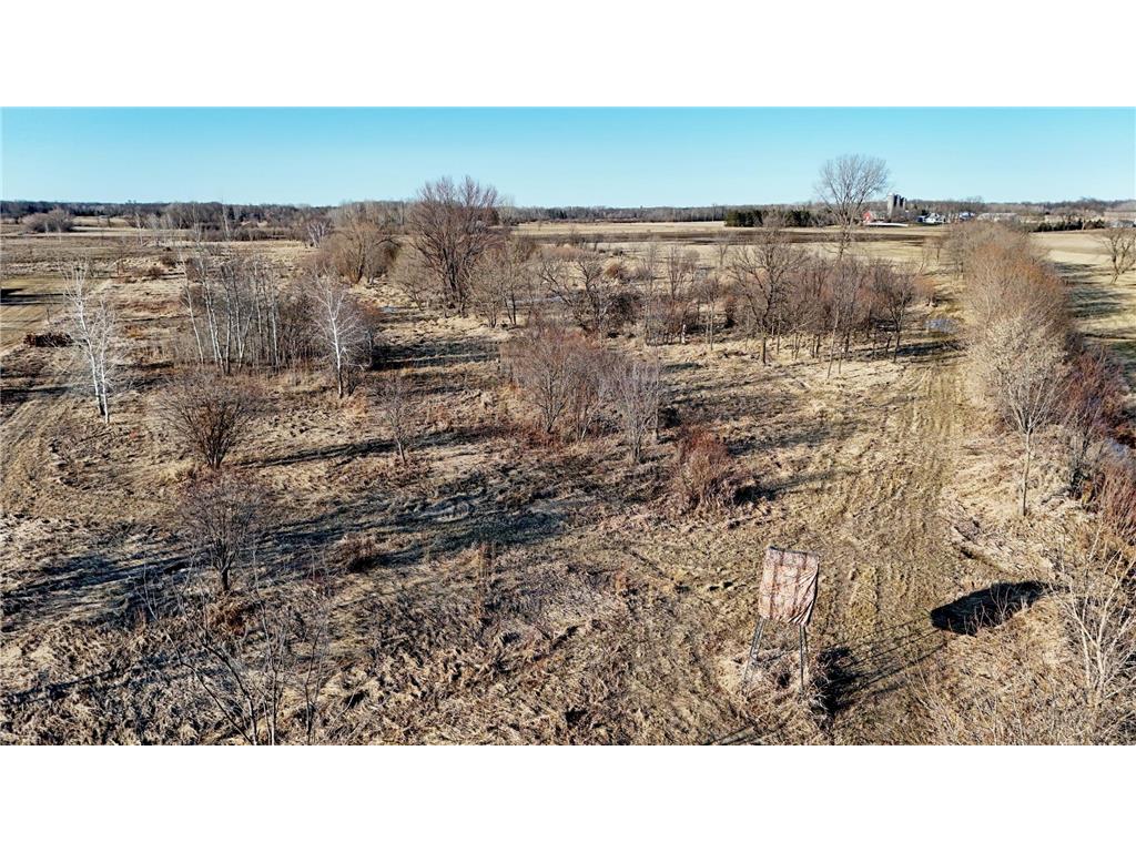 Unassigned 185th Avenue NE Foreston MN 56330 7080375 image18