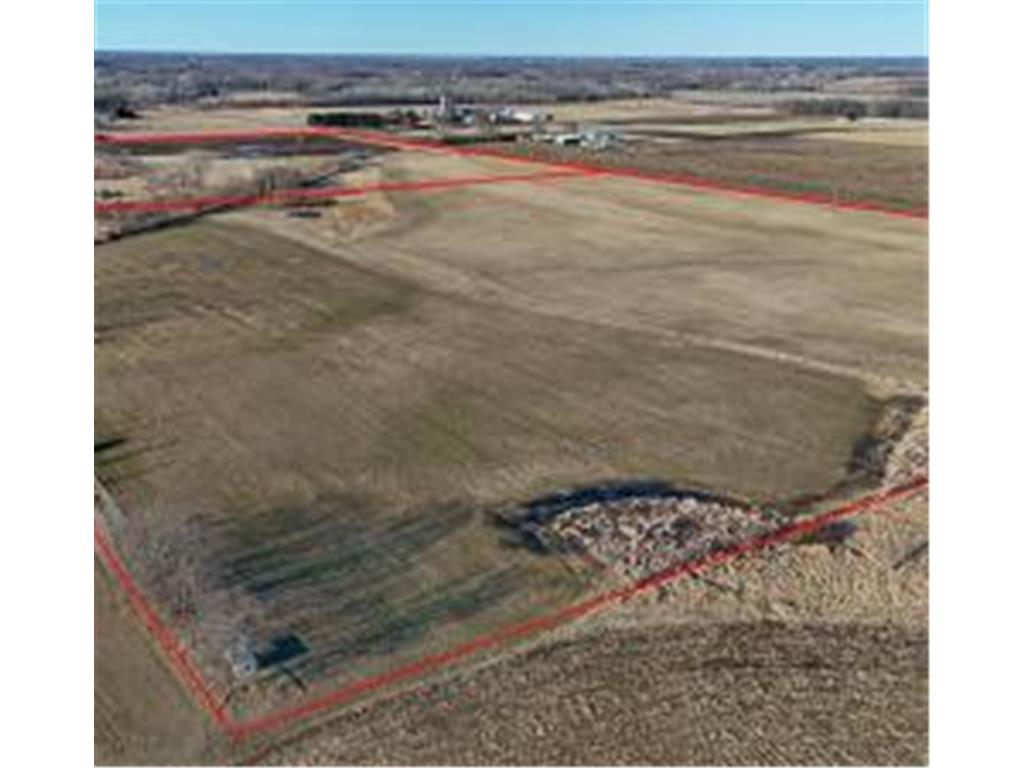 Unassigned 185th Avenue NE Foreston MN 56330 7080375 image21