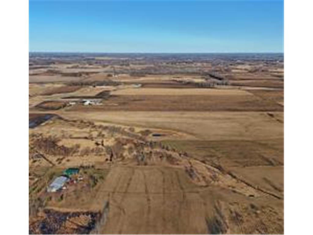 Unassigned 185th Avenue NE Foreston MN 56330 7080375 image22