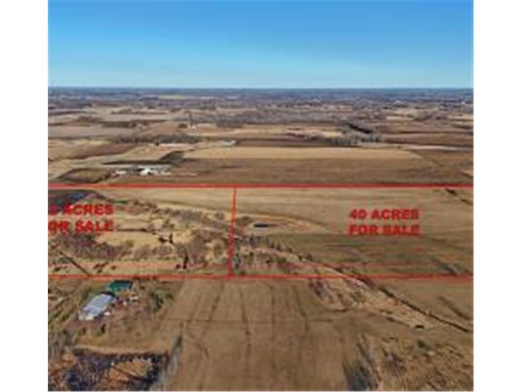 Unassigned 185th Avenue NE Foreston MN 56330 7080375 image23