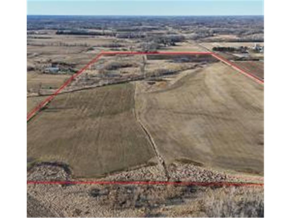 Unassigned 185th Avenue NE Foreston MN 56330 7080375 image24