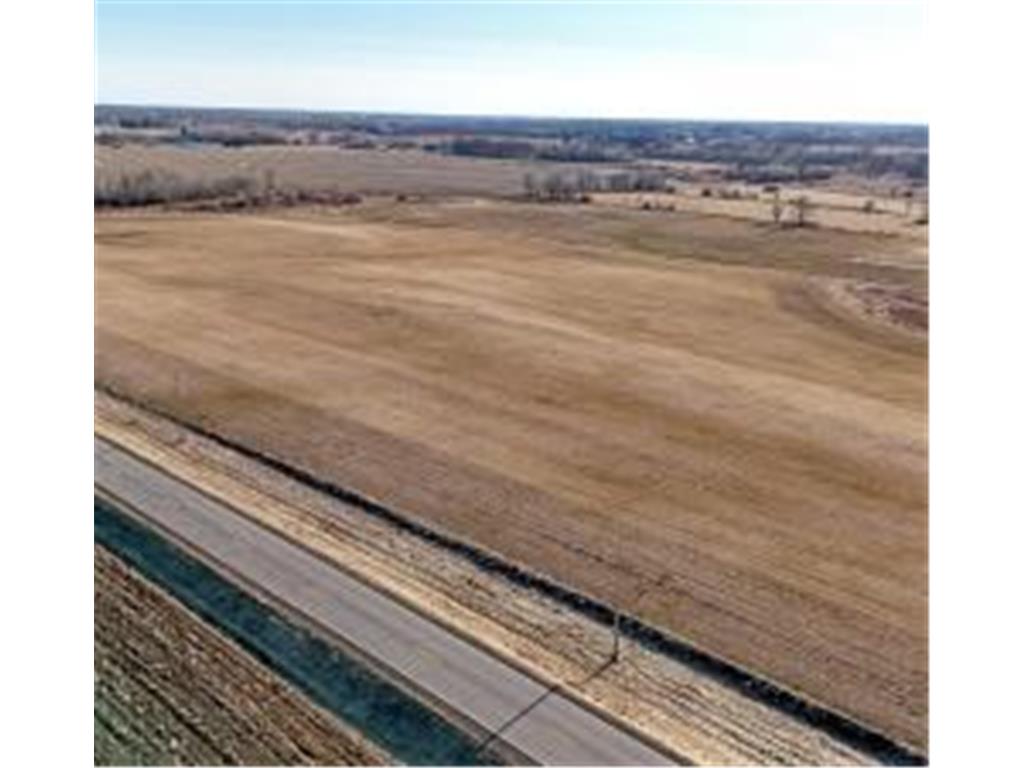 Unassigned 185th Avenue NE Foreston MN 56330 7080375 image25