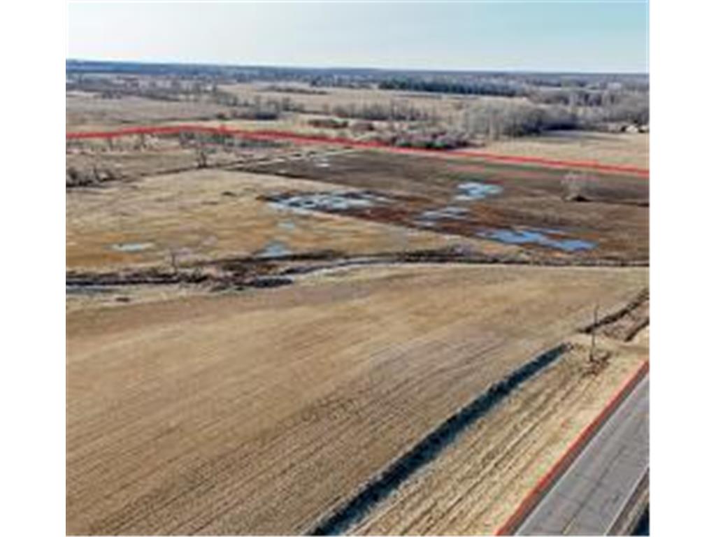 Unassigned 185th Avenue NE Foreston MN 56330 7080375 image26