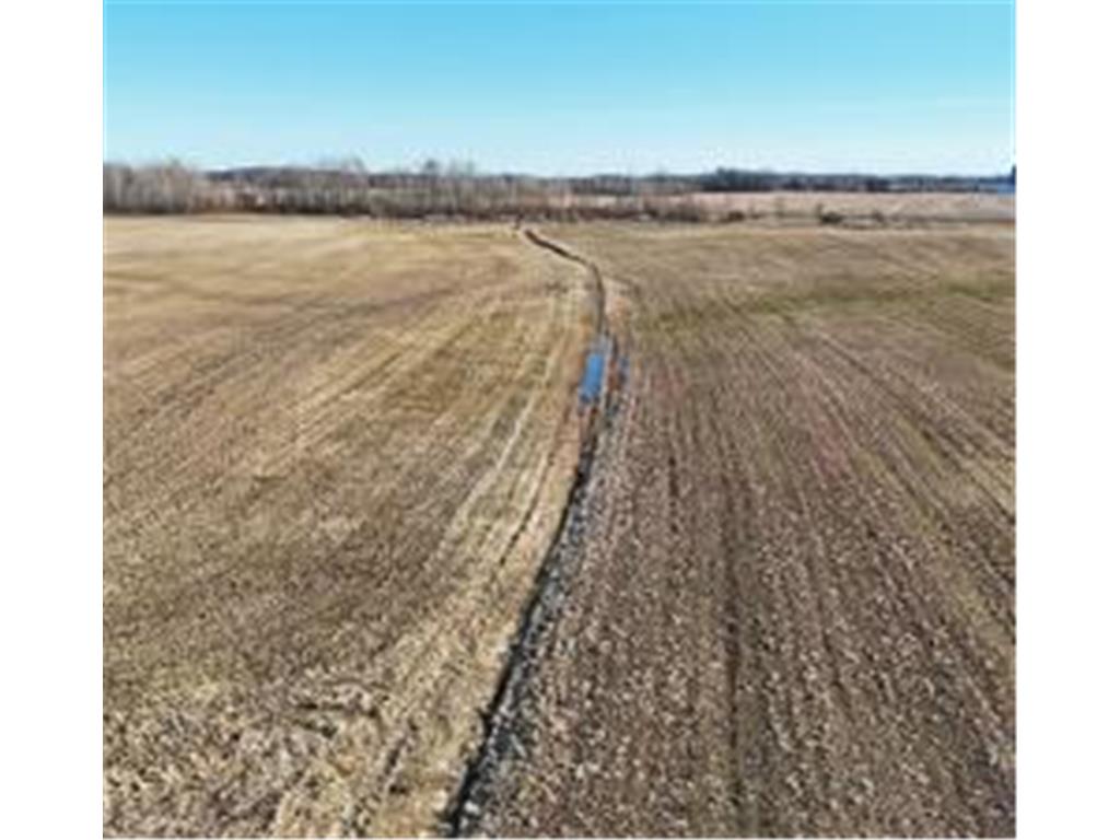 Unassigned 185th Avenue NE Foreston MN 56330 7080375 image27