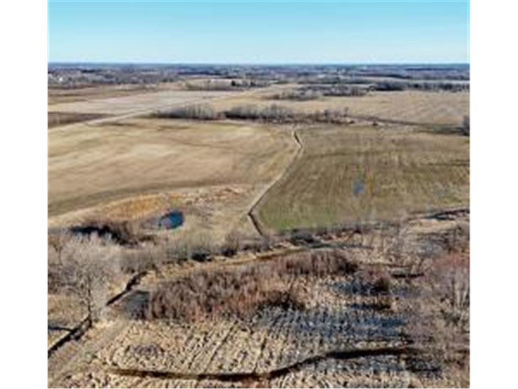 Unassigned 185th Avenue NE Foreston MN 56330 7080375 image28