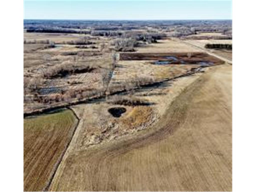 Unassigned 185th Avenue NE Foreston MN 56330 7080375 image29