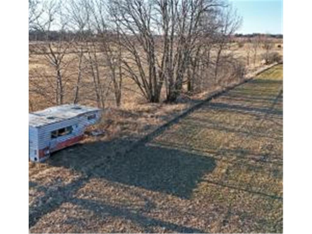 Unassigned 185th Avenue NE Foreston MN 56330 7080375 image31