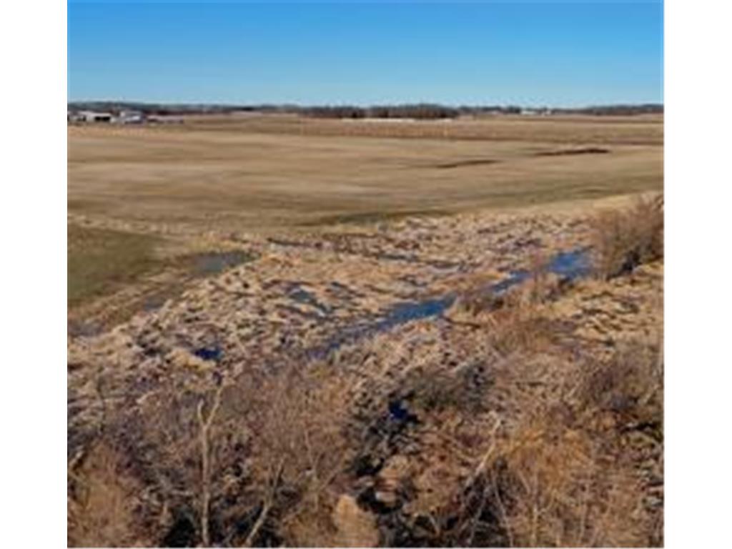 Unassigned 185th Avenue NE Foreston MN 56330 7080375 image32