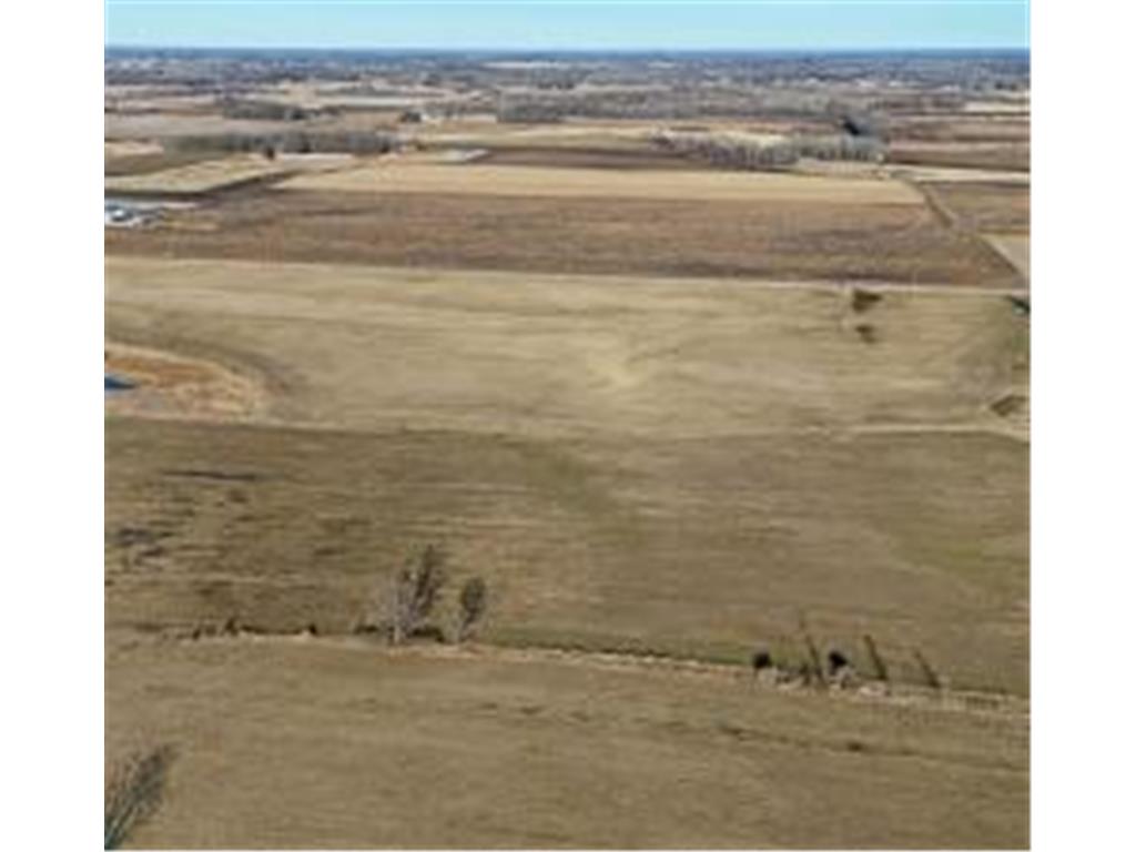 Unassigned 185th Avenue NE Foreston MN 56330 7080375 image33