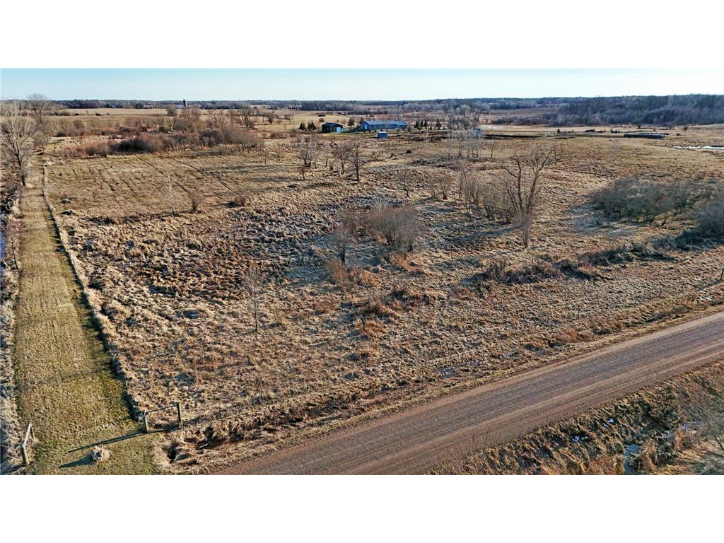 Unassigned 185th Avenue NE Foreston MN 56330 7080375 image7