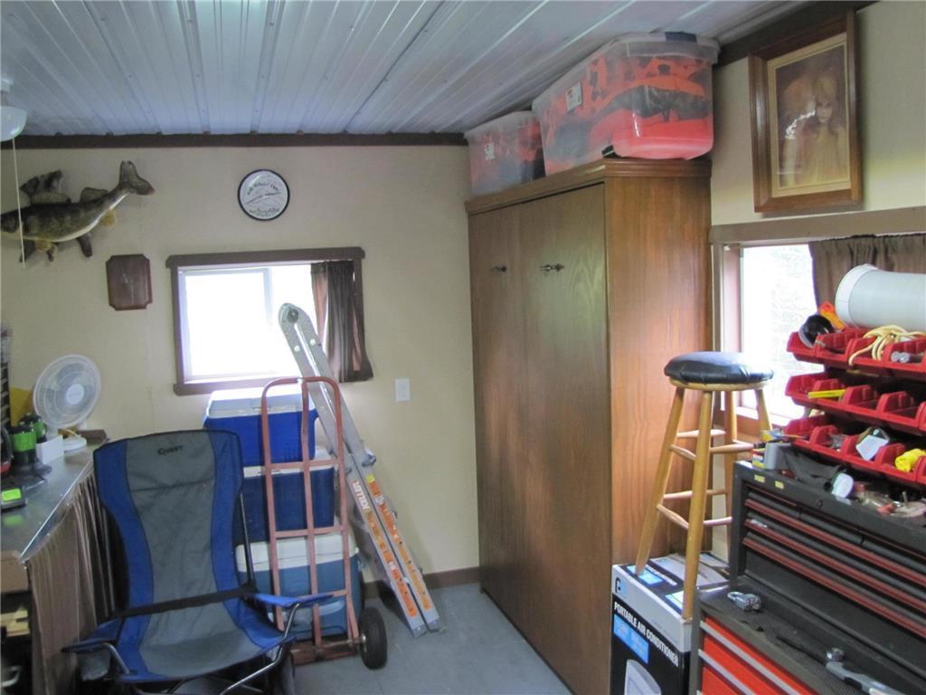 Unit 1 N Kelly Trail Isabella MN 55731 - Birch Lake 6416944 image11