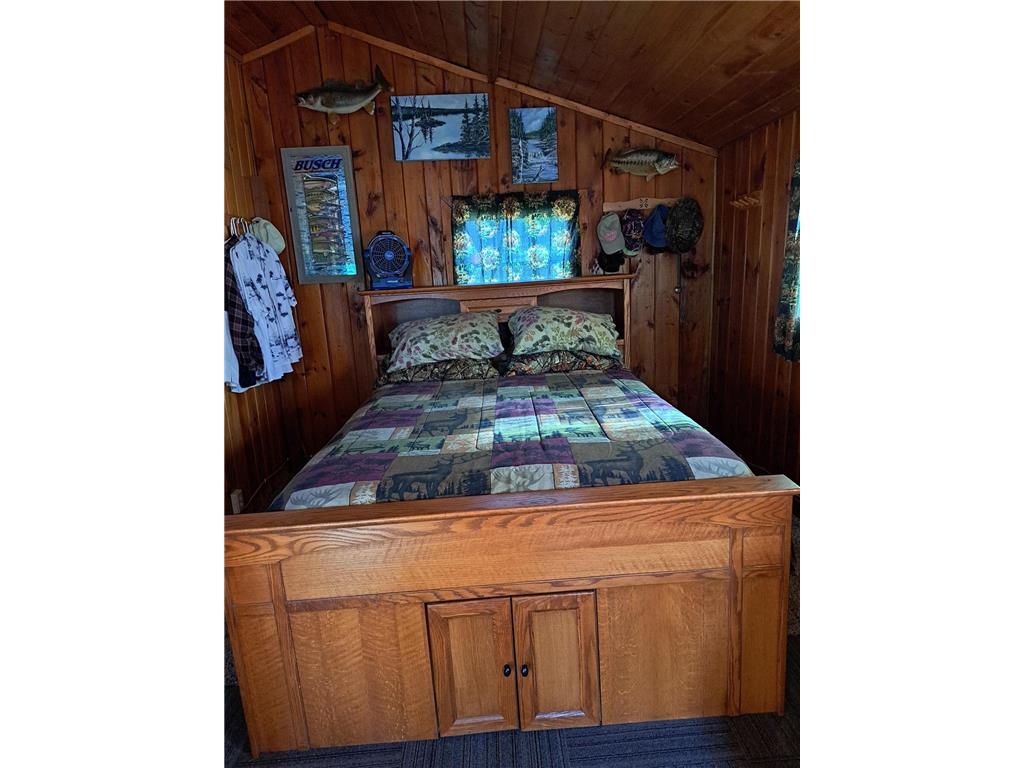 Unit 1 N Kelly Trail Isabella MN 55731 - Birch Lake 6416944 image13