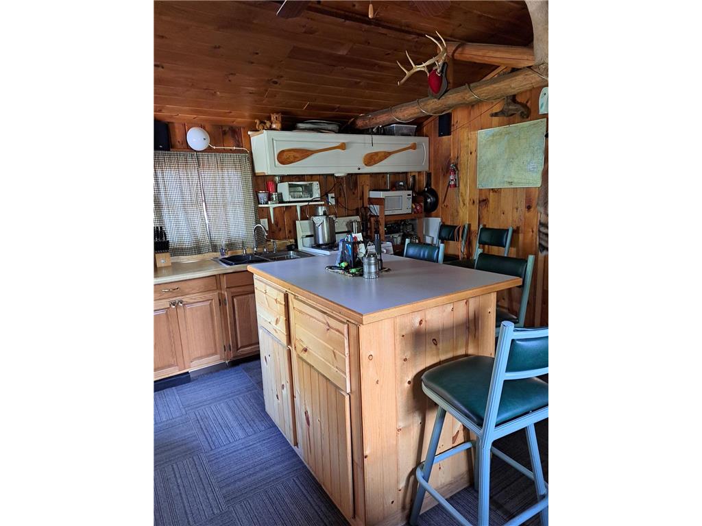 Unit 1 N Kelly Trail Isabella MN 55731 - Birch Lake 6416944 image16