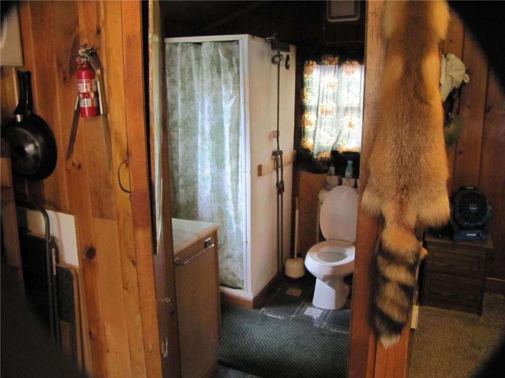 Unit 1 N Kelly Trail Isabella MN 55731 - Birch Lake 6416944 image19