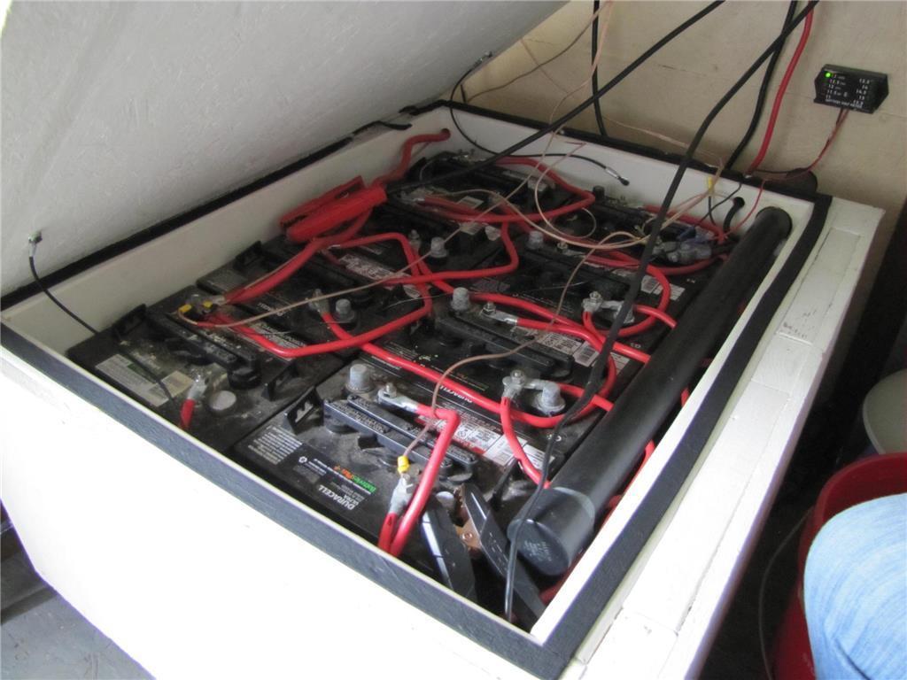 Unit 1 N Kelly Trail Isabella MN 55731 - Birch Lake 6416944 image20