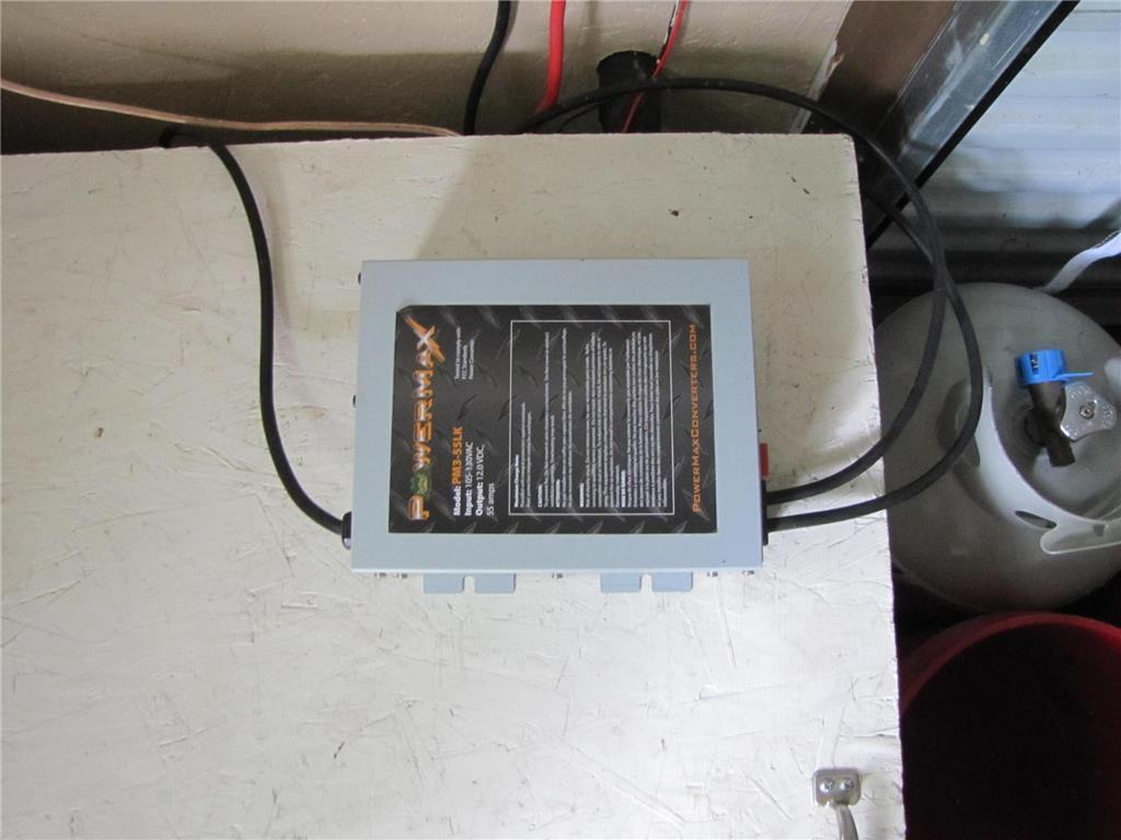 Unit 1 N Kelly Trail Isabella MN 55731 - Birch Lake 6416944 image22