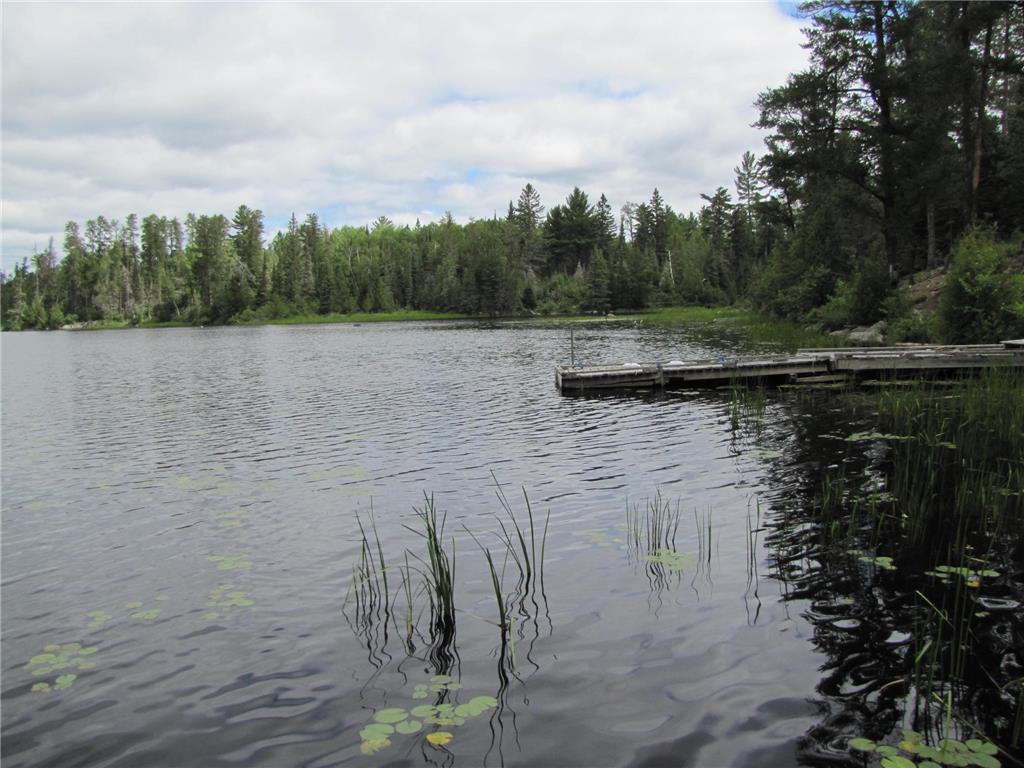 Unit 1 N Kelly Trail Isabella MN 55731 - Birch Lake 6416944 image27