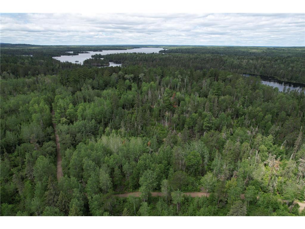 Unit 1 N Kelly Trail Isabella MN 55731 - Birch Lake 6416944 image31