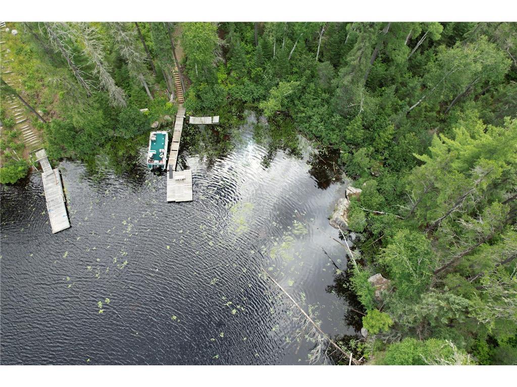 Unit 1 N Kelly Trail Isabella MN 55731 - Birch Lake 6416944 image34