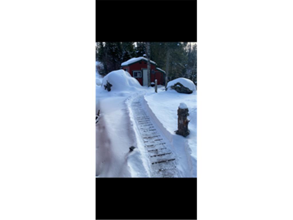 Unit 1 N Kelly Trail Isabella MN 55731 - Birch Lake 6416944 image38