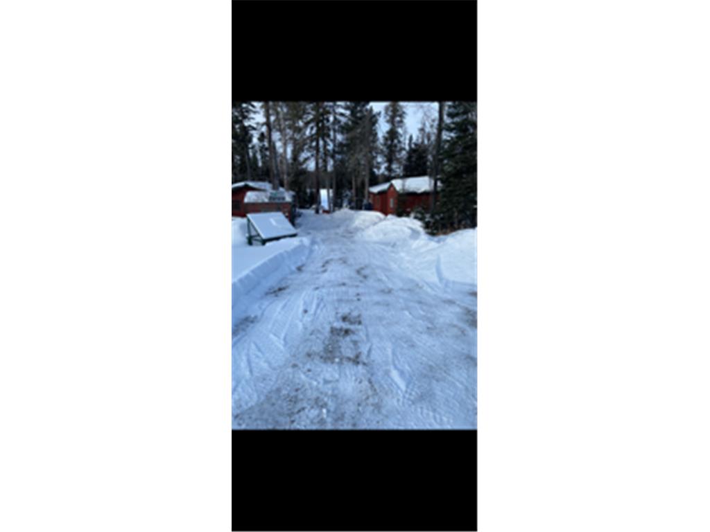 Unit 1 N Kelly Trail Isabella MN 55731 - Birch Lake 6416944 image39