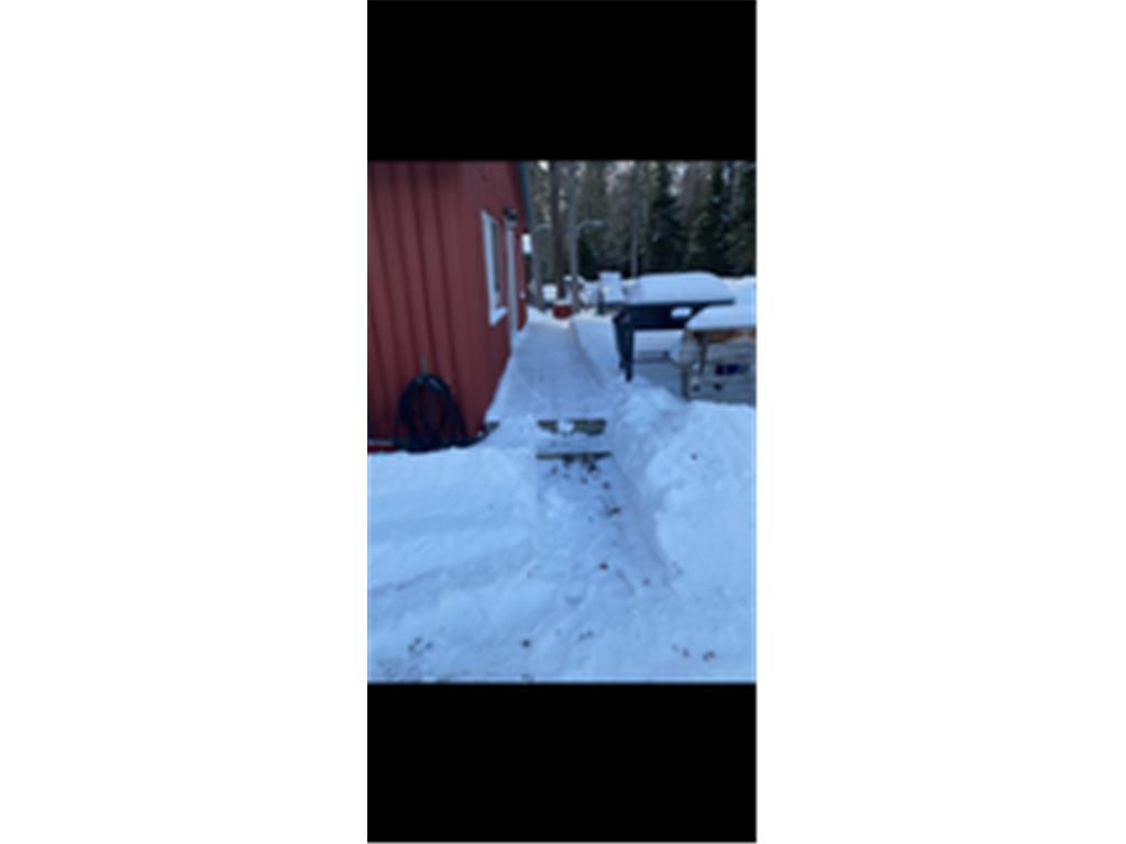 Unit 1 N Kelly Trail Isabella MN 55731 - Birch Lake 6416944 image41